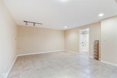 Photo of 13234 Amundson Drive, Carmel, IN