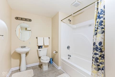 Photo of 13234 Amundson Drive, Carmel, IN
