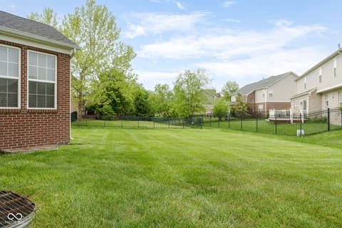 Photo of 13234 Amundson Drive, Carmel, IN