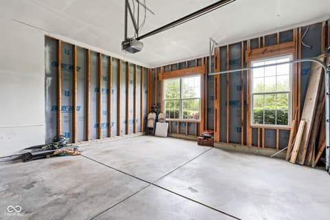 Photo of 13234 Amundson Drive, Carmel, IN