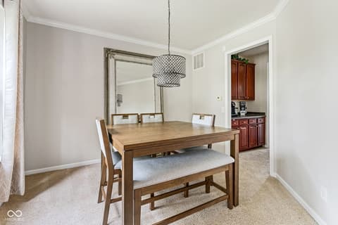 Photo of 13234 Amundson Drive, Carmel, IN