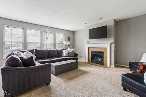 Photo of 13234 Amundson Drive, Carmel, IN