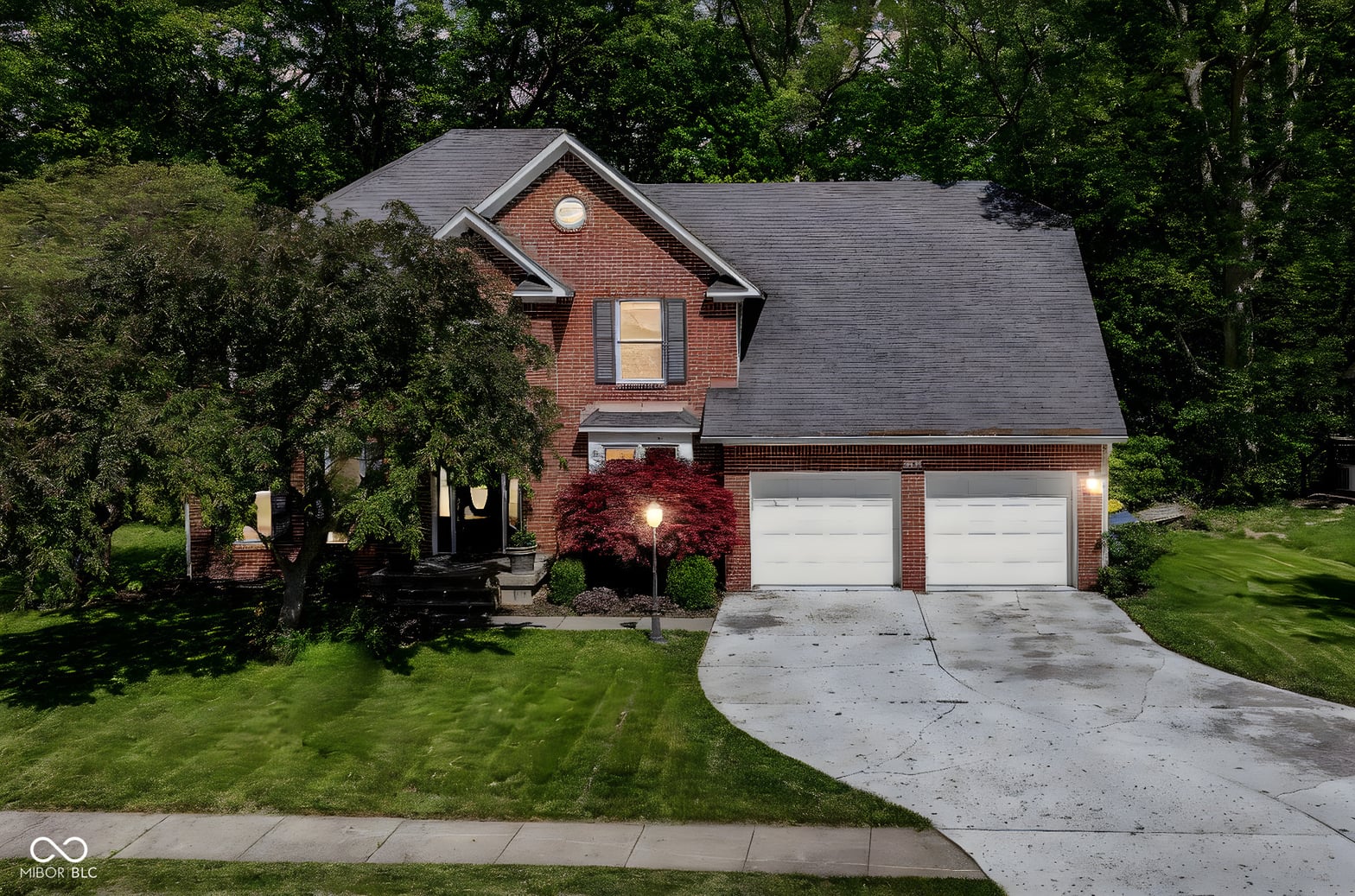 Photo of 310 Wellington Overlook, Noblesville, IN