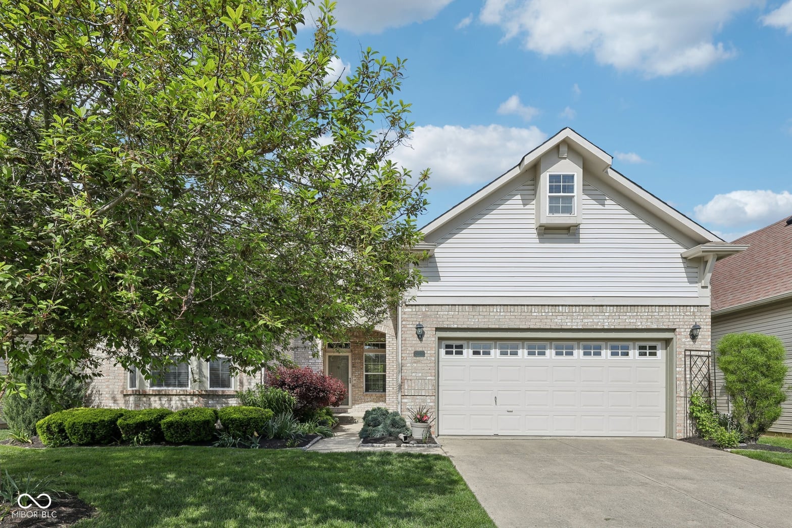 Photo of 9760 Innisbrook Boulevard, Carmel, IN