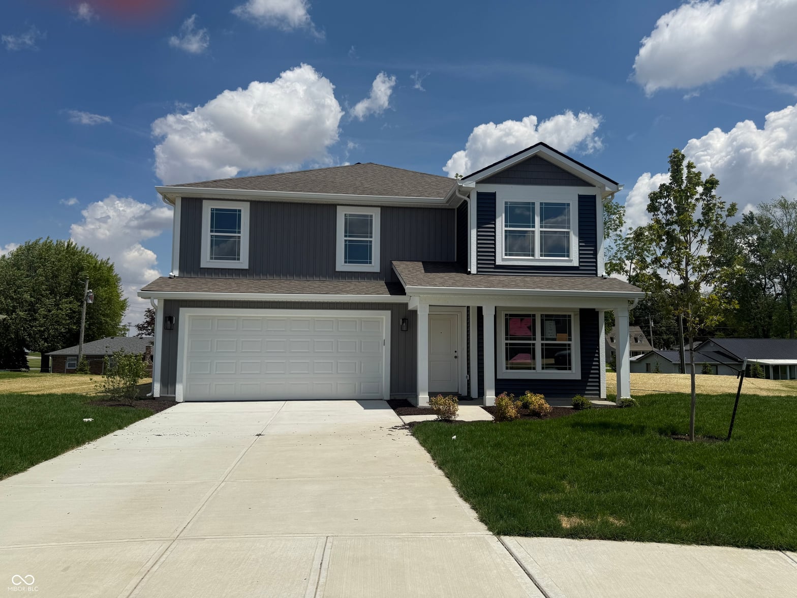 Photo of 24391 Stout Street, Sheridan, IN