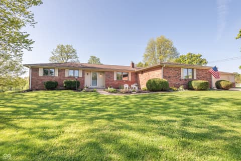 3250 E Bethel Lane