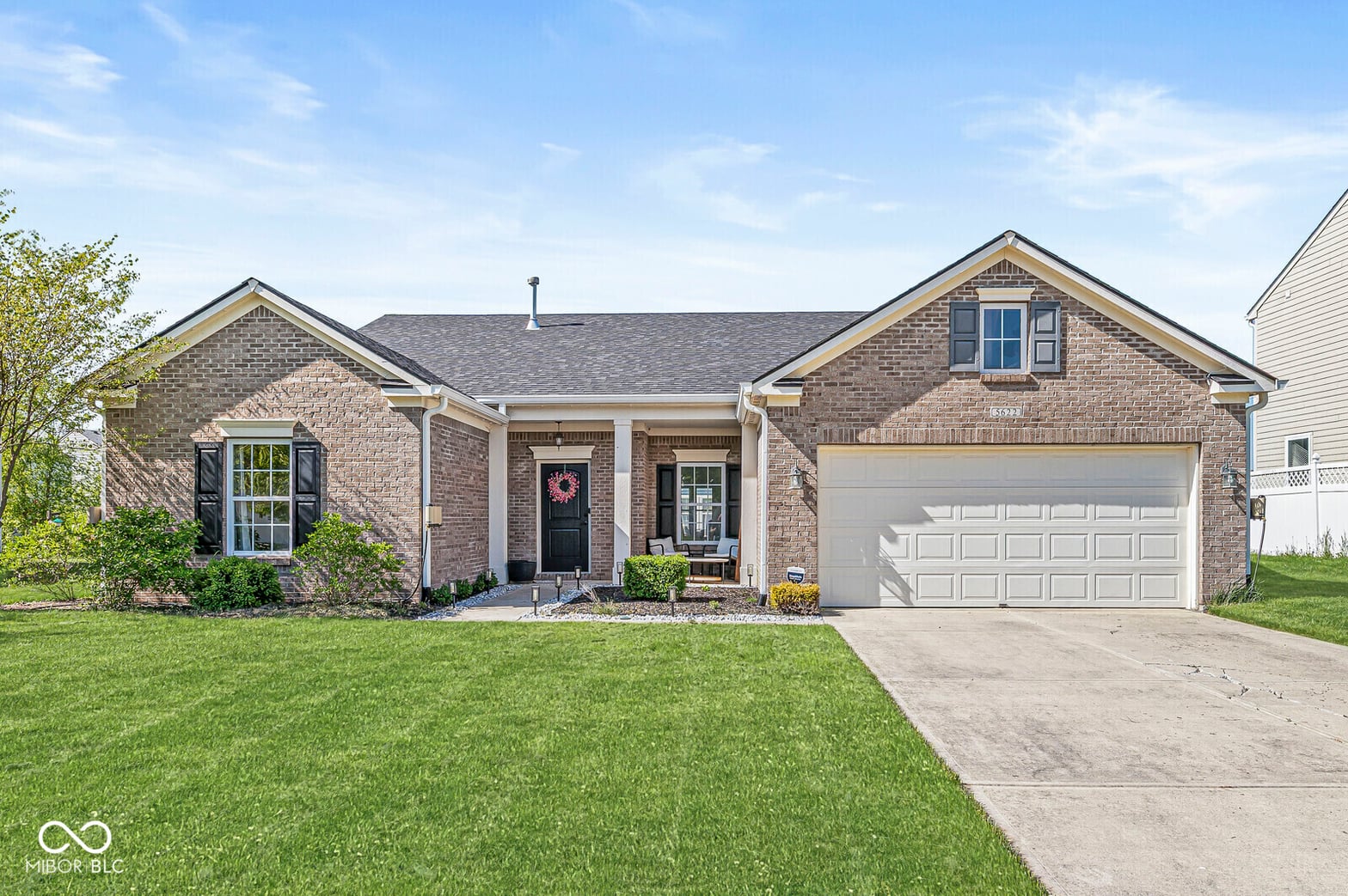 Photo of 5622 Hare Drive, Noblesville, IN