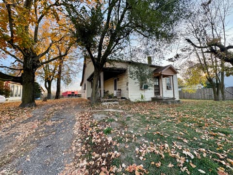 8345 N State Road 109