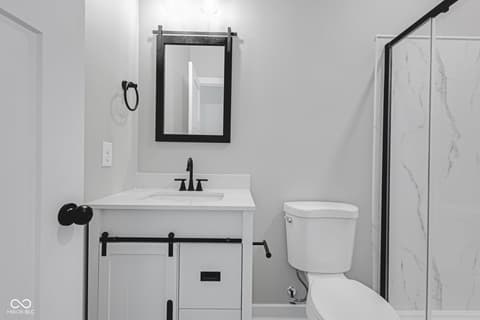 Photo of 19570 Forsythe Drive, Noblesville, IN