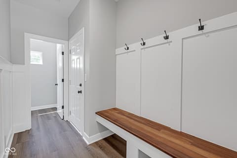 Photo of 19570 Forsythe Drive, Noblesville, IN