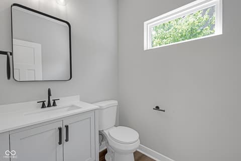 Photo of 19570 Forsythe Drive, Noblesville, IN
