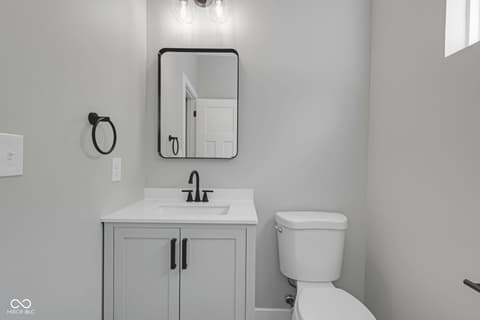 Photo of 19570 Forsythe Drive, Noblesville, IN
