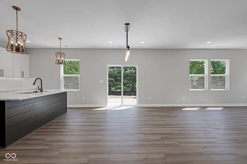 Photo of 19570 Forsythe Drive, Noblesville, IN