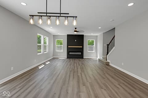 Photo of 19570 Forsythe Drive, Noblesville, IN