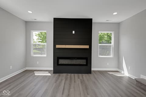 Photo of 19570 Forsythe Drive, Noblesville, IN