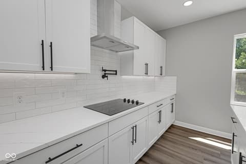 Photo of 19570 Forsythe Drive, Noblesville, IN