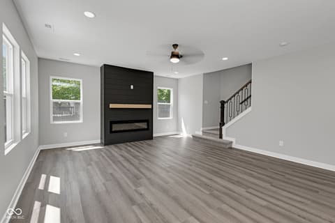 Photo of 19570 Forsythe Drive, Noblesville, IN