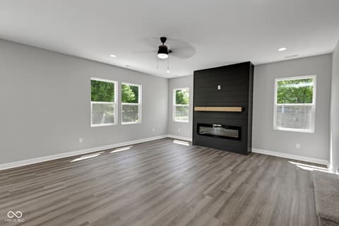 Photo of 19570 Forsythe Drive, Noblesville, IN