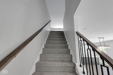 Photo of 19570 Forsythe Drive, Noblesville, IN