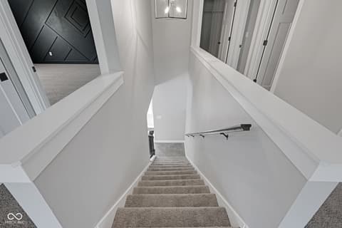 Photo of 19570 Forsythe Drive, Noblesville, IN