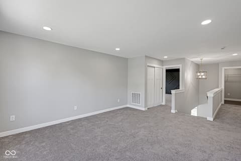 Photo of 19570 Forsythe Drive, Noblesville, IN