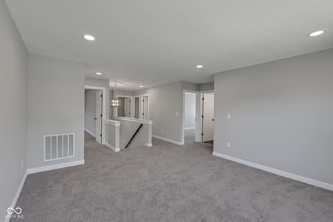 Photo of 19570 Forsythe Drive, Noblesville, IN