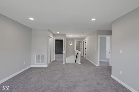 Photo of 19570 Forsythe Drive, Noblesville, IN