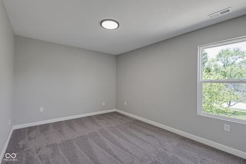 Photo of 19570 Forsythe Drive, Noblesville, IN