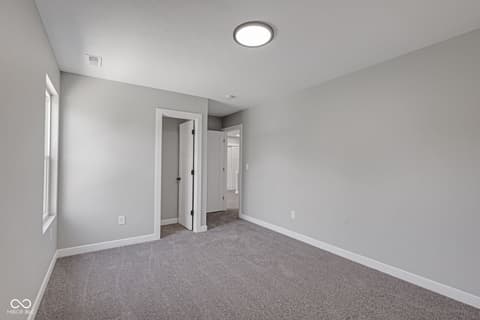 Photo of 19570 Forsythe Drive, Noblesville, IN