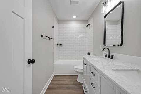Photo of 19570 Forsythe Drive, Noblesville, IN