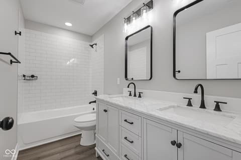 Photo of 19570 Forsythe Drive, Noblesville, IN