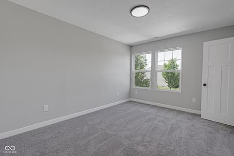 Photo of 19570 Forsythe Drive, Noblesville, IN