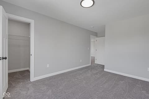 Photo of 19570 Forsythe Drive, Noblesville, IN