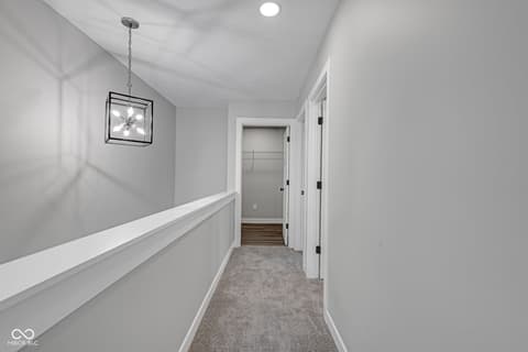 Photo of 19570 Forsythe Drive, Noblesville, IN
