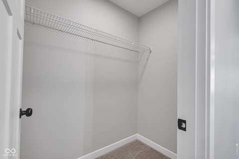 Photo of 19570 Forsythe Drive, Noblesville, IN