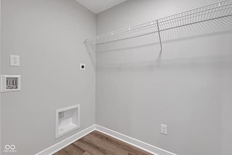 Photo of 19570 Forsythe Drive, Noblesville, IN