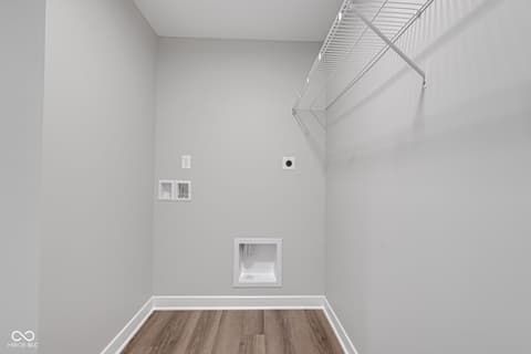 Photo of 19570 Forsythe Drive, Noblesville, IN