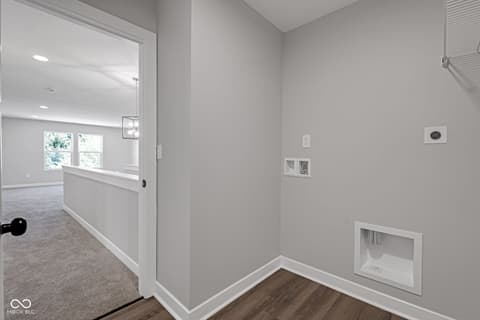 Photo of 19570 Forsythe Drive, Noblesville, IN