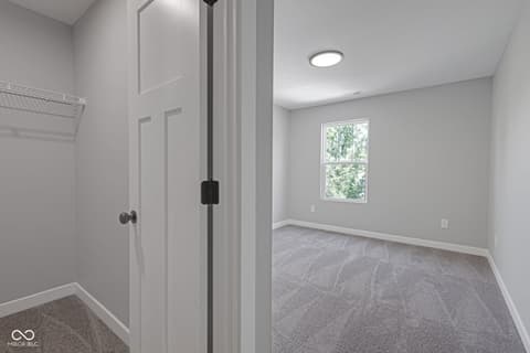 Photo of 19570 Forsythe Drive, Noblesville, IN
