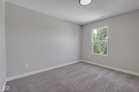 Photo of 19570 Forsythe Drive, Noblesville, IN