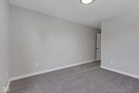 Photo of 19570 Forsythe Drive, Noblesville, IN