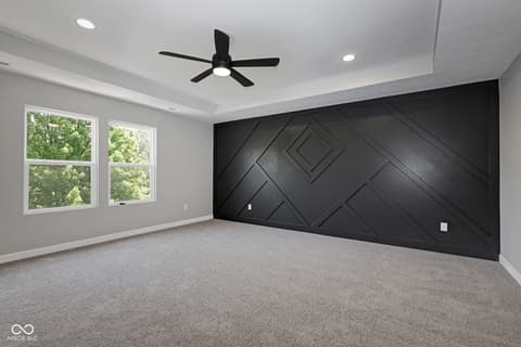 Photo of 19570 Forsythe Drive, Noblesville, IN