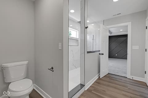 Photo of 19570 Forsythe Drive, Noblesville, IN