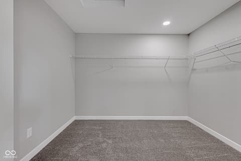 Photo of 19570 Forsythe Drive, Noblesville, IN