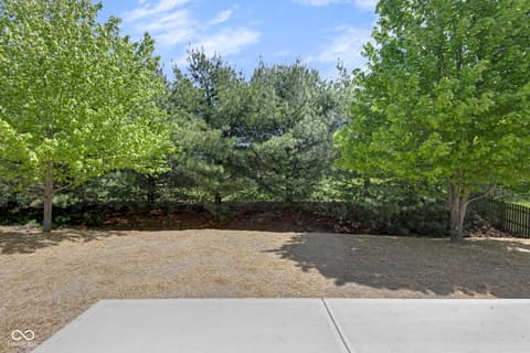 Photo of 19570 Forsythe Drive, Noblesville, IN