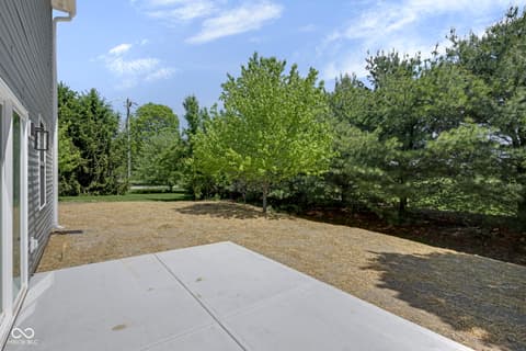 Photo of 19570 Forsythe Drive, Noblesville, IN