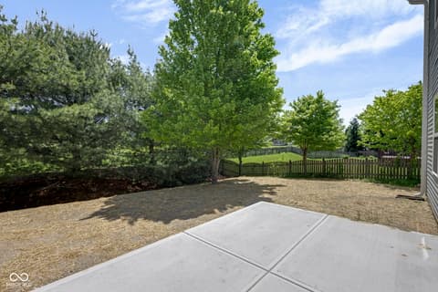 Photo of 19570 Forsythe Drive, Noblesville, IN