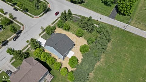 Photo of 19570 Forsythe Drive, Noblesville, IN
