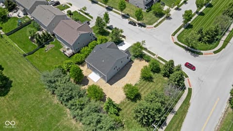 Photo of 19570 Forsythe Drive, Noblesville, IN