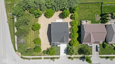 Photo of 19570 Forsythe Drive, Noblesville, IN